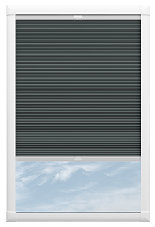 Stellar, Shade - Perfect Fit Blind